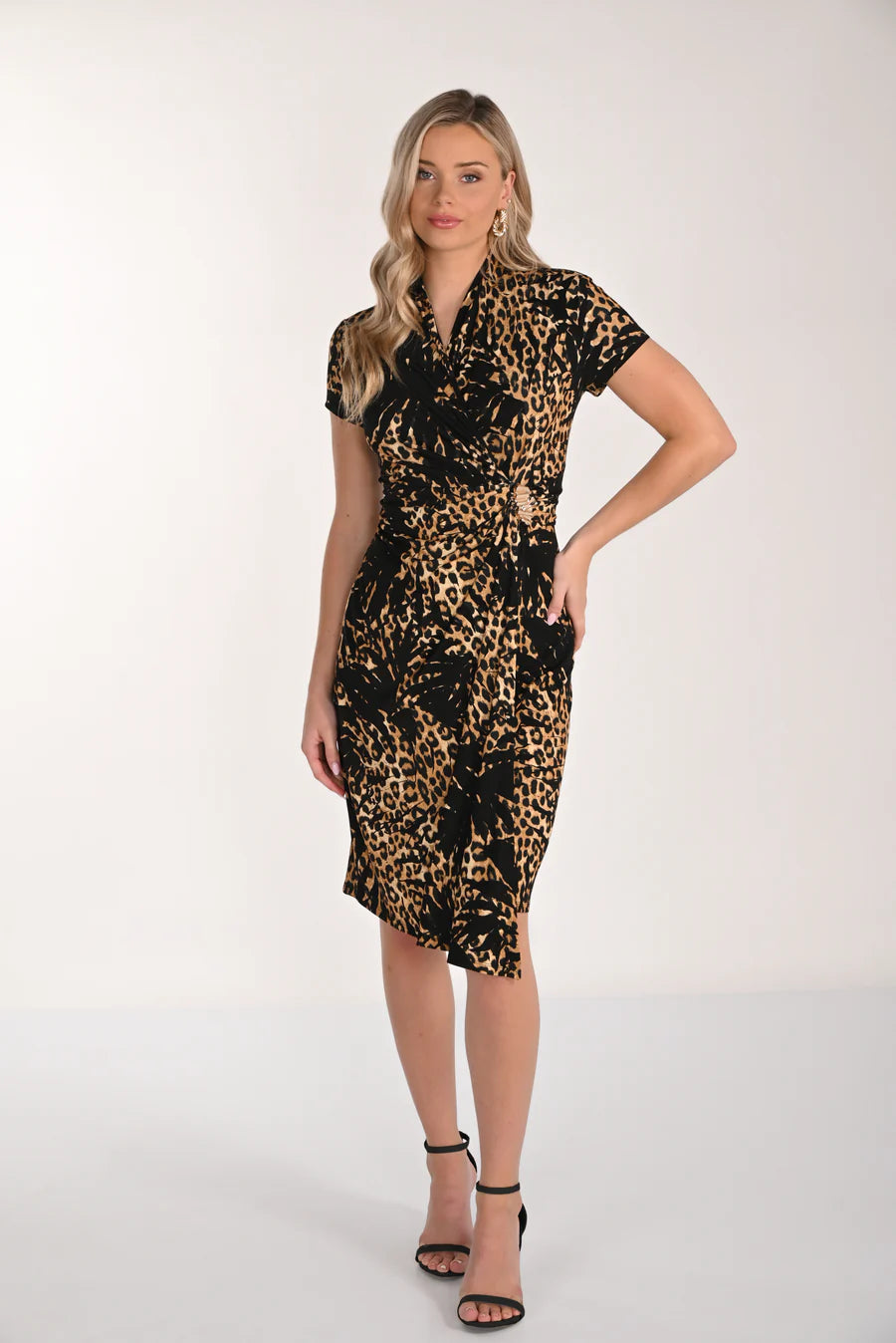 Frank Lyman Dress 266153