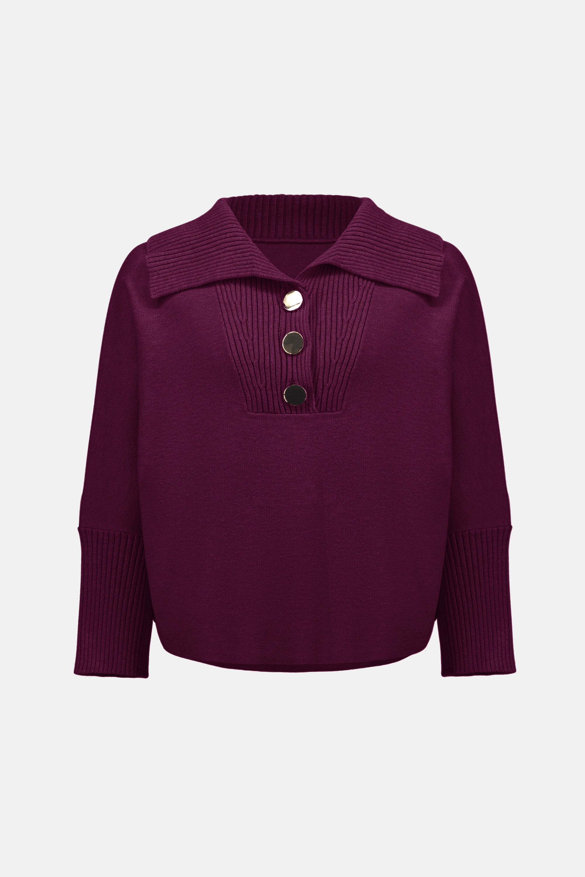 Joseph Ribkoff Top #263938