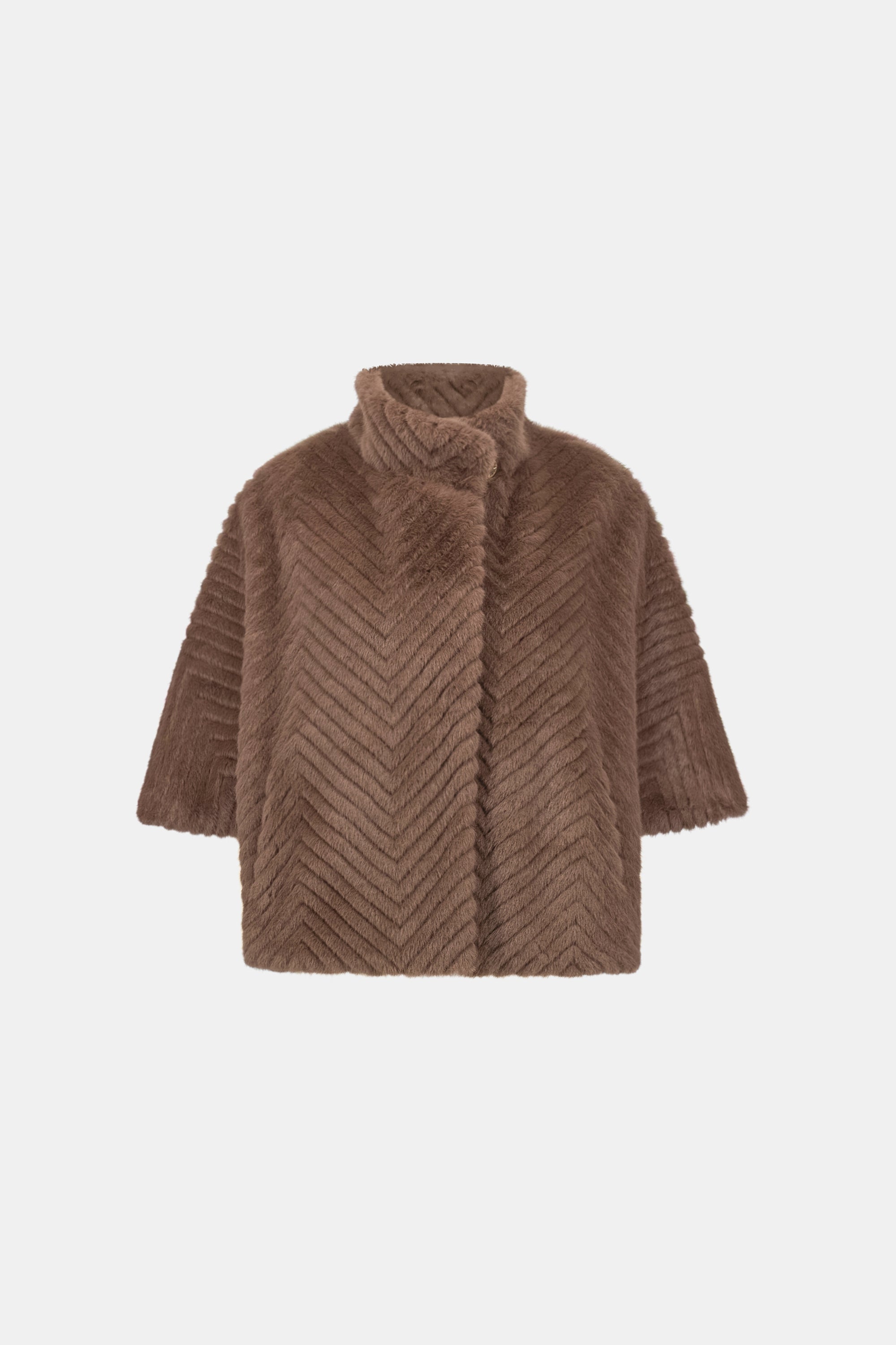 Joseph Ribkoff jacket #263917