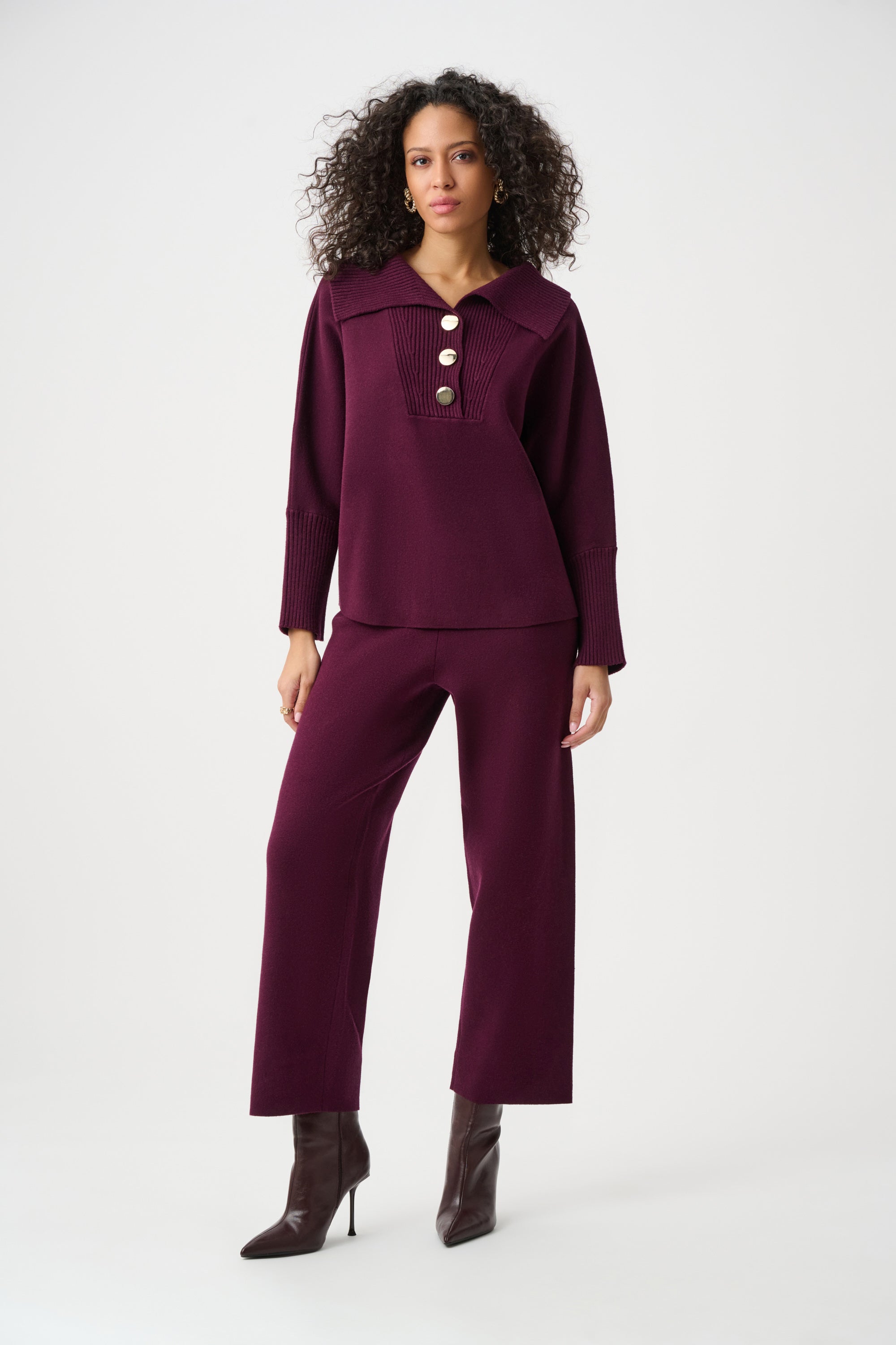 Joseph Ribkoff Top #263938