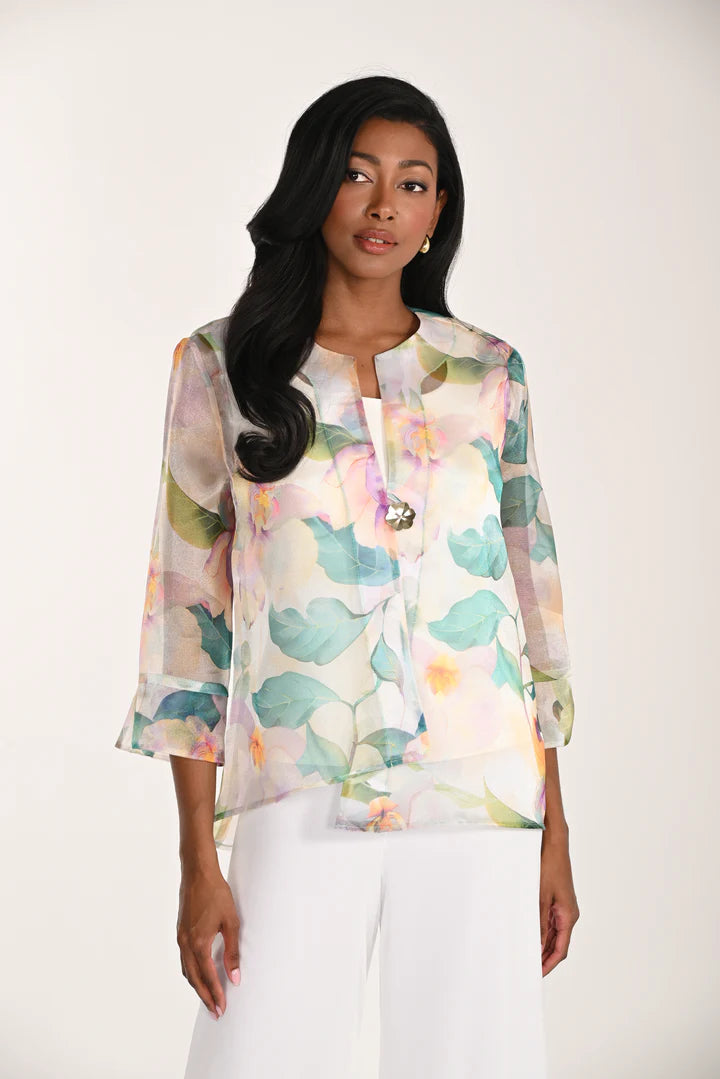 Frank Lyman Jacket #268163
