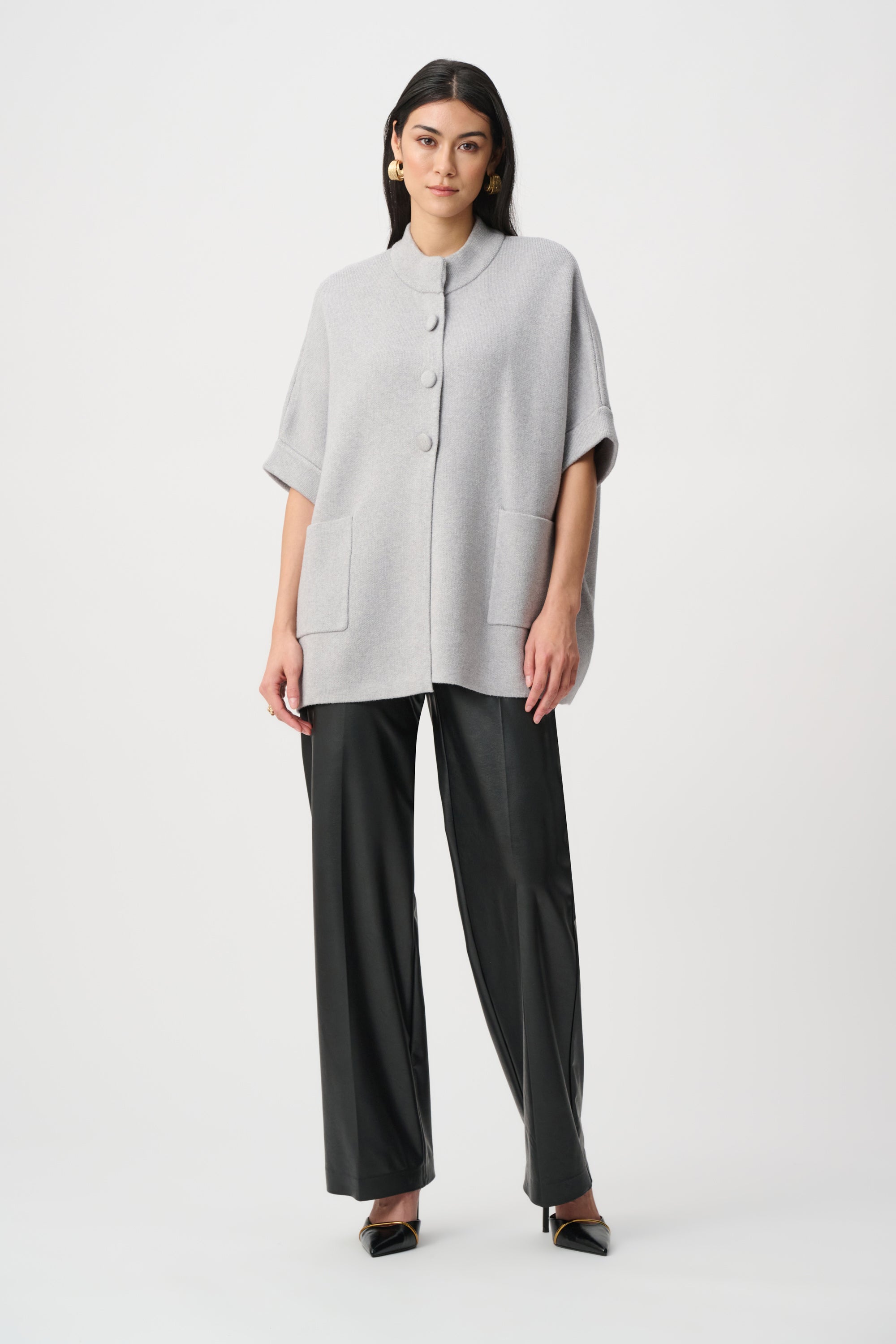 Joseph Ribkoff Jacket # 263951