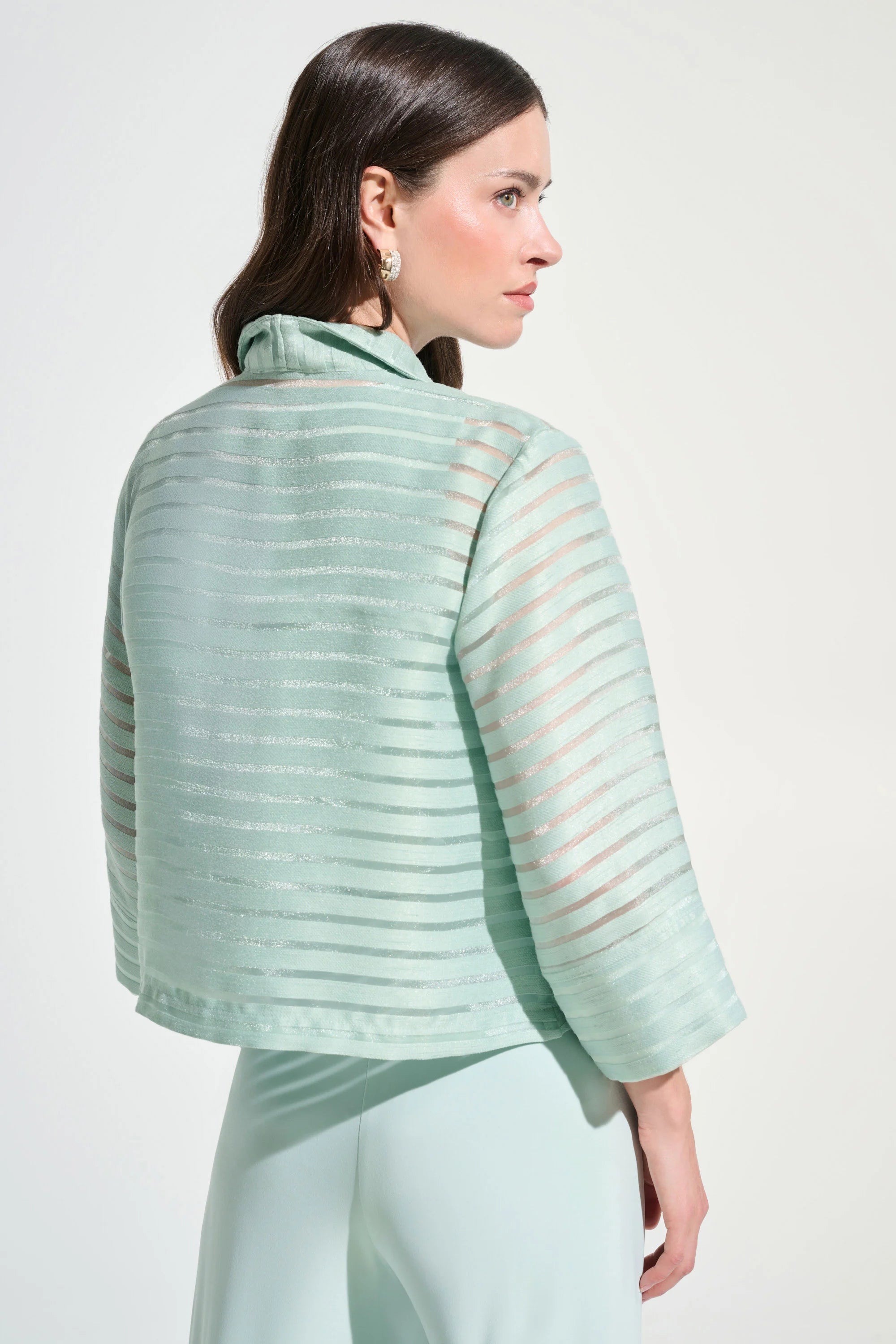 Joseph Ribkoff Jacket #262707