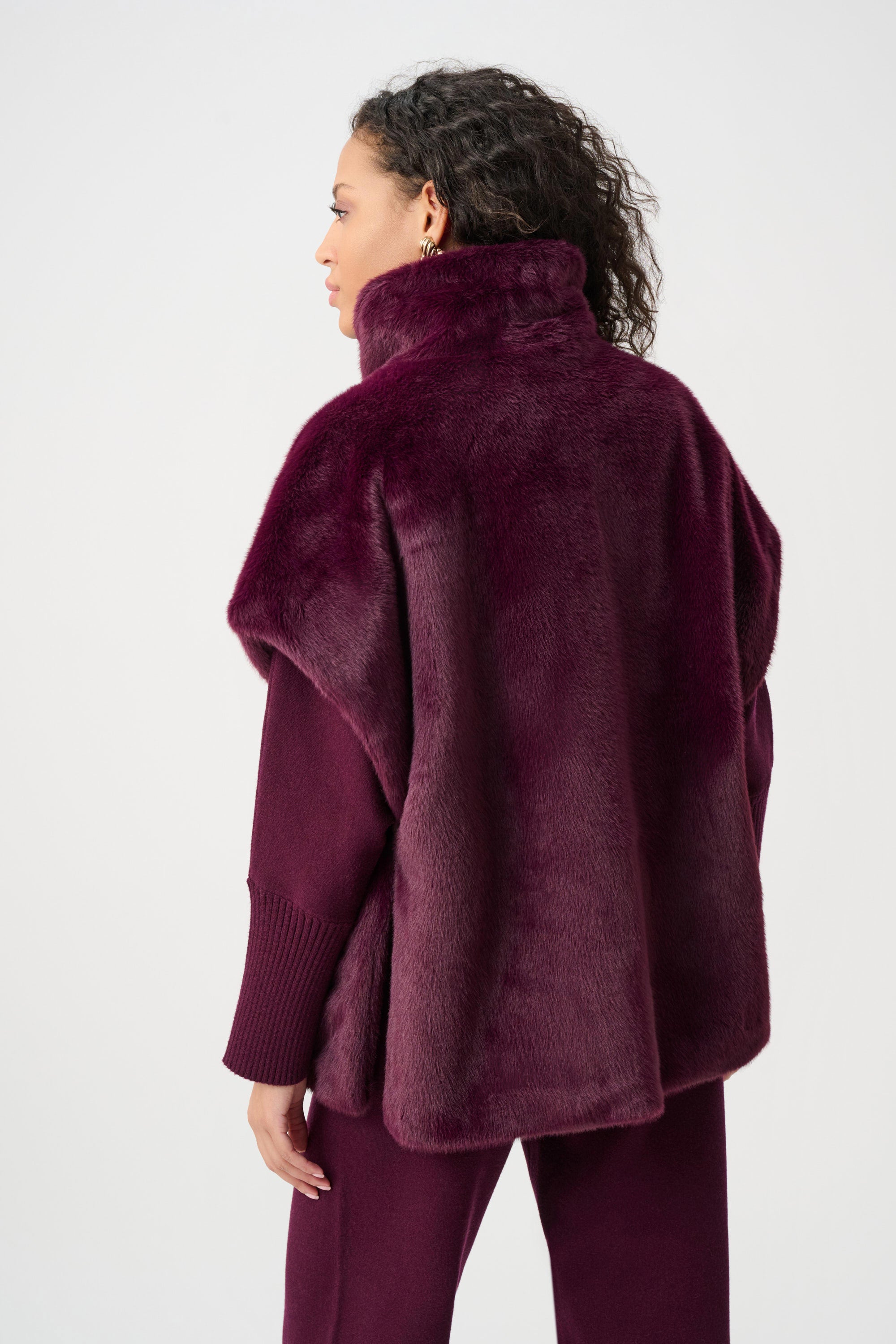 Joseph Ribkoff Vest #263918