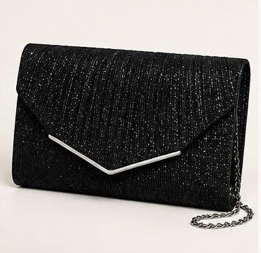 FITOLINI Evening Clutch Bag