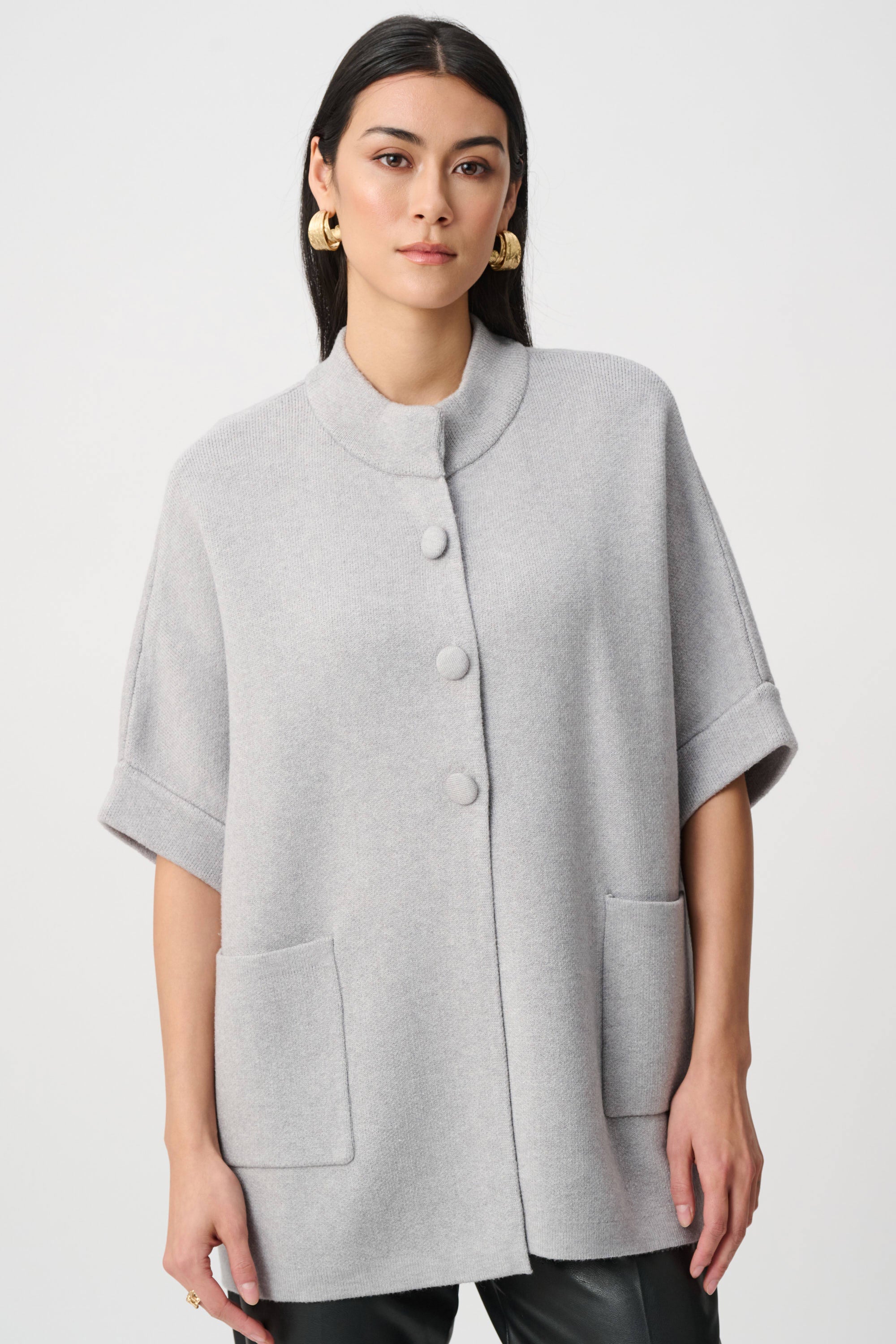Joseph Ribkoff Jacket # 263951