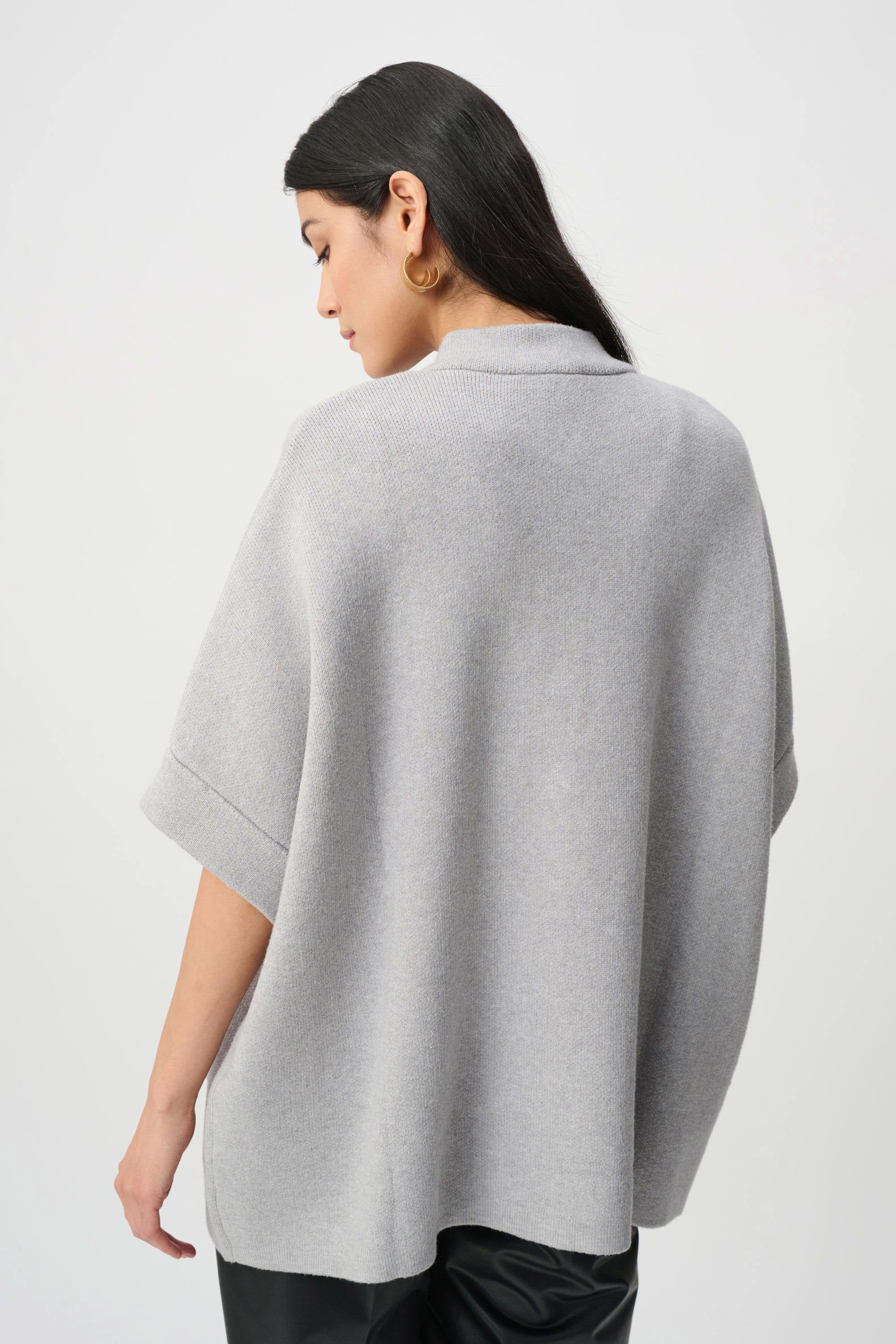 Joseph Ribkoff Jacket # 263951