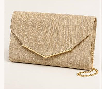 FITOLINI Evening Clutch Bag